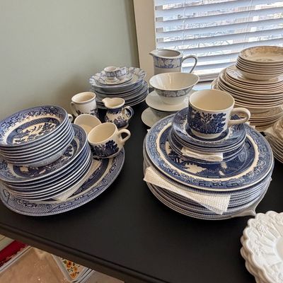 Sale Photo Thumbnail #135