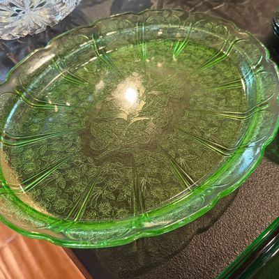 Sale Photo Thumbnail #201