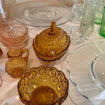 Sale Photo Thumbnail #213