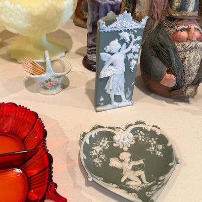 Sale Photo Thumbnail #226