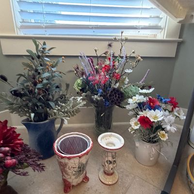 Sale Photo Thumbnail #130