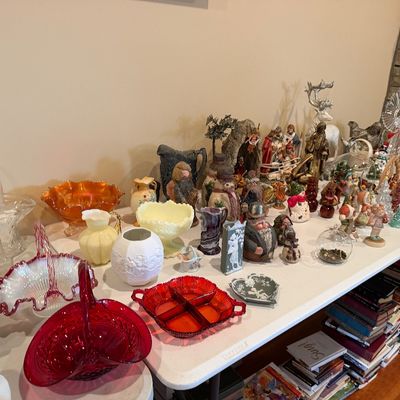 Sale Photo Thumbnail #246