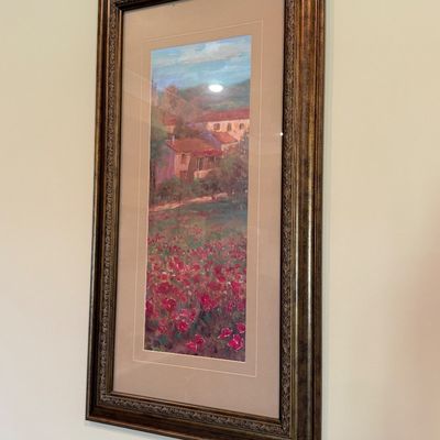 Sale Photo Thumbnail #208