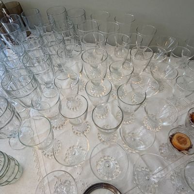 Sale Photo Thumbnail #148