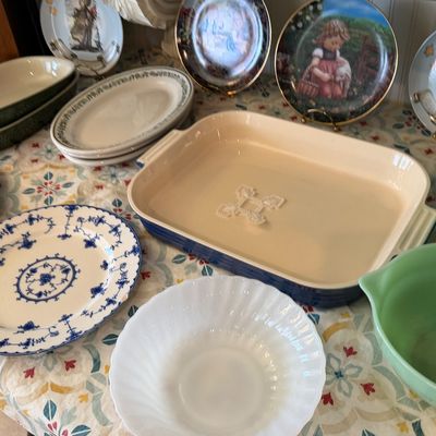 Sale Photo Thumbnail #170