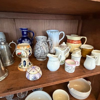 Sale Photo Thumbnail #158