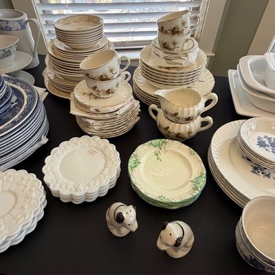 Sale Photo Thumbnail #136
