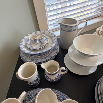Sale Photo Thumbnail #134