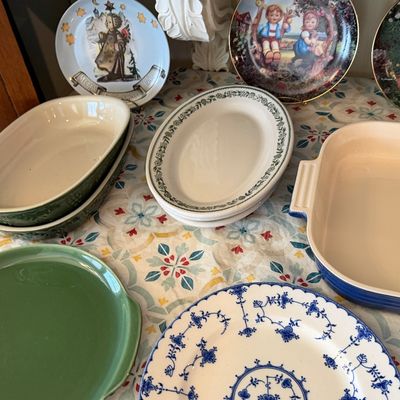 Sale Photo Thumbnail #169