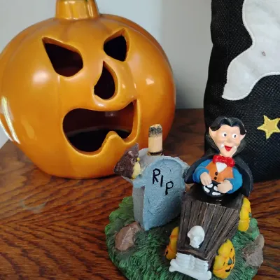 Sale Photo Thumbnail #13