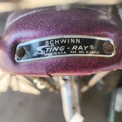 Sale Photo Thumbnail #219