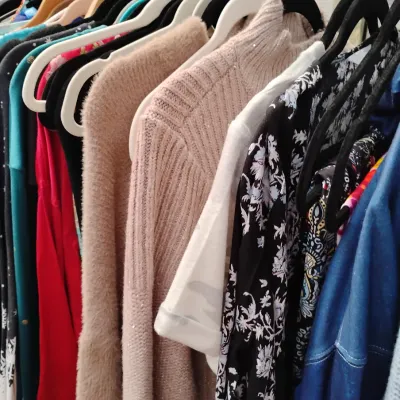 Sale Photo Thumbnail #224