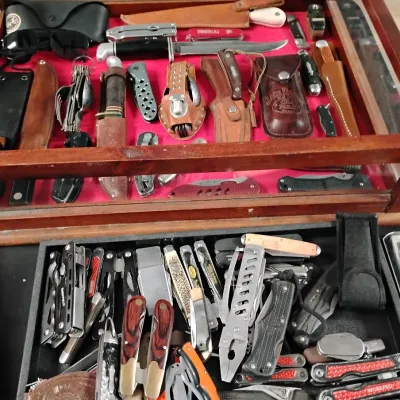 Sale Photo Thumbnail #64