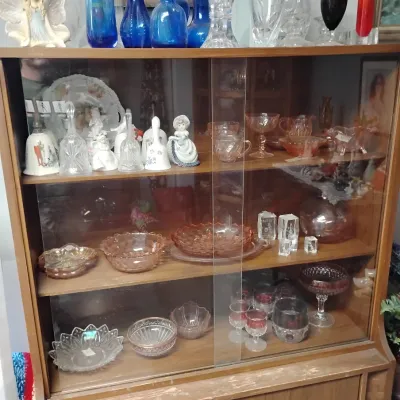 Sale Photo Thumbnail #161
