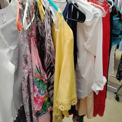 Sale Photo Thumbnail #228