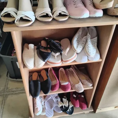 Sale Photo Thumbnail #230