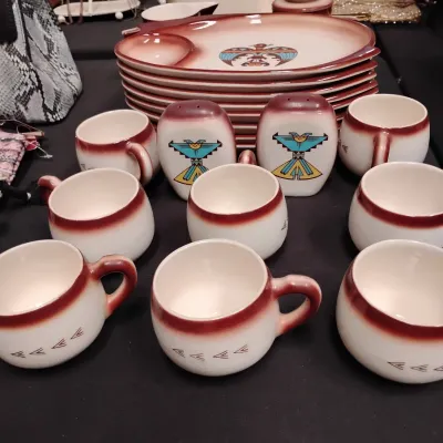 Sale Photo Thumbnail #92