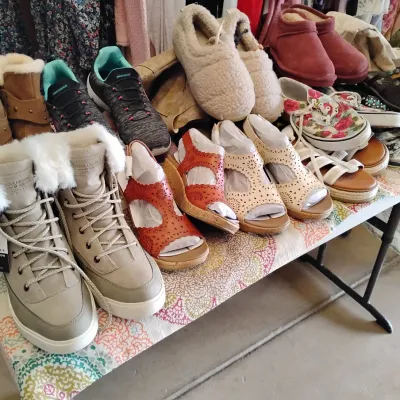 Sale Photo Thumbnail #231
