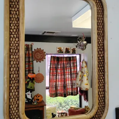 Sale Photo Thumbnail #208