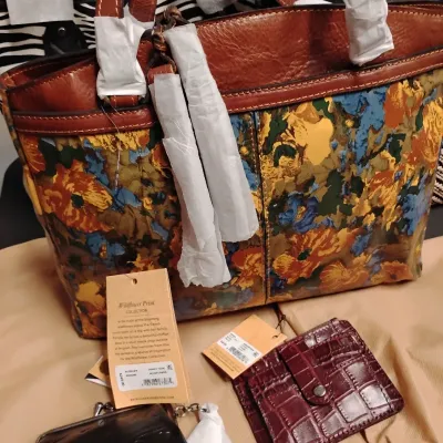 Sale Photo Thumbnail #86