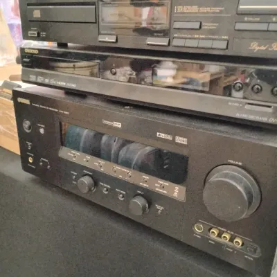 Sale Photo Thumbnail #210