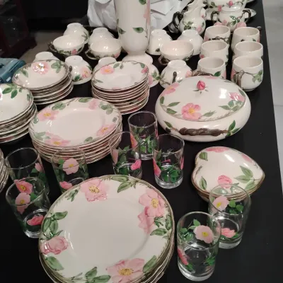 Sale Photo Thumbnail #71