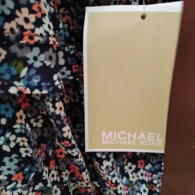 Sale Photo Thumbnail #229