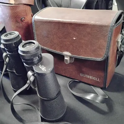 Sale Photo Thumbnail #59