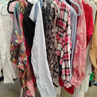 Sale Photo Thumbnail #226