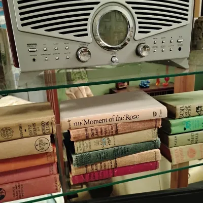 Sale Photo Thumbnail #72