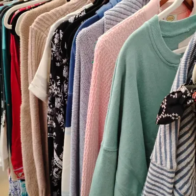 Sale Photo Thumbnail #223