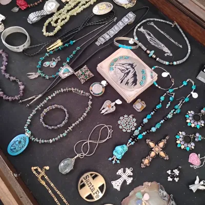 Sale Photo Thumbnail #141
