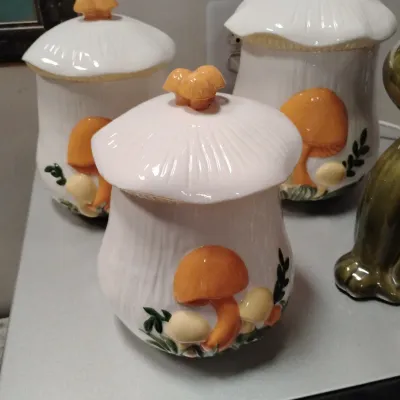 Sale Photo Thumbnail #32