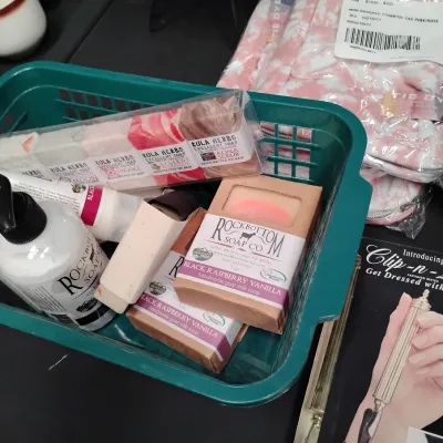 Sale Photo Thumbnail #165
