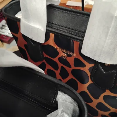 Sale Photo Thumbnail #84