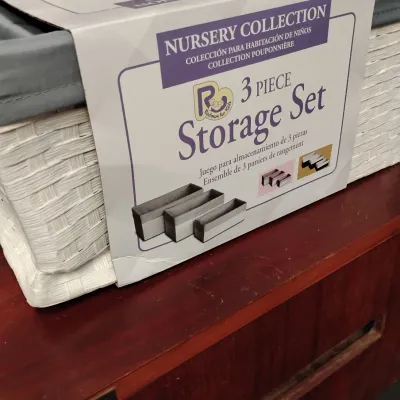 Sale Photo Thumbnail #204