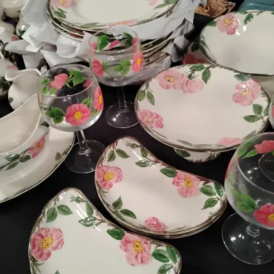 Sale Photo Thumbnail #69