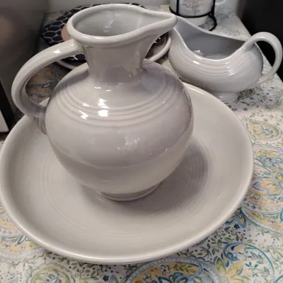 Sale Photo Thumbnail #220