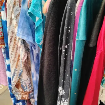 Sale Photo Thumbnail #225
