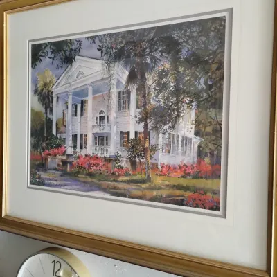 Sale Photo Thumbnail #159