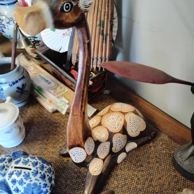 Sale Photo Thumbnail #28
