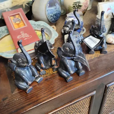 Sale Photo Thumbnail #150