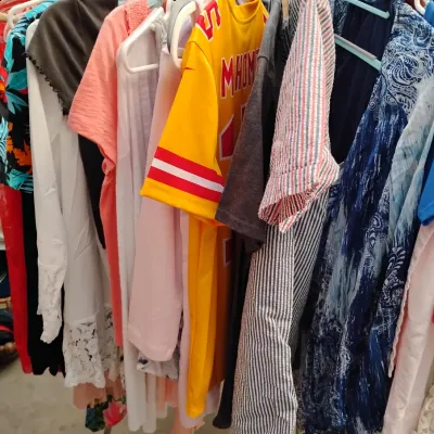 Sale Photo Thumbnail #227