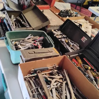Sale Photo Thumbnail #191