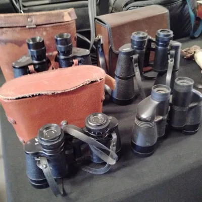 Sale Photo Thumbnail #58