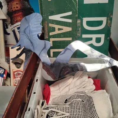Sale Photo Thumbnail #114