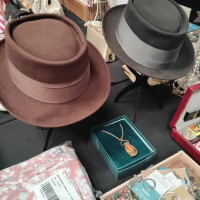 Sale Photo Thumbnail #82
