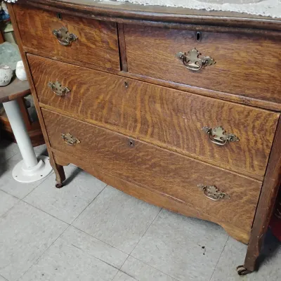Sale Photo Thumbnail #160