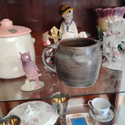 Sale Photo Thumbnail #149