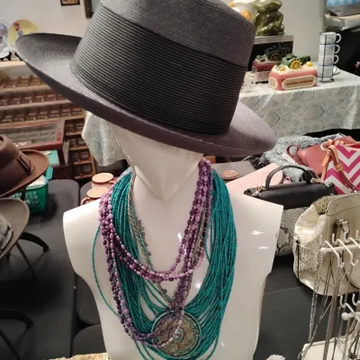 Sale Photo Thumbnail #83